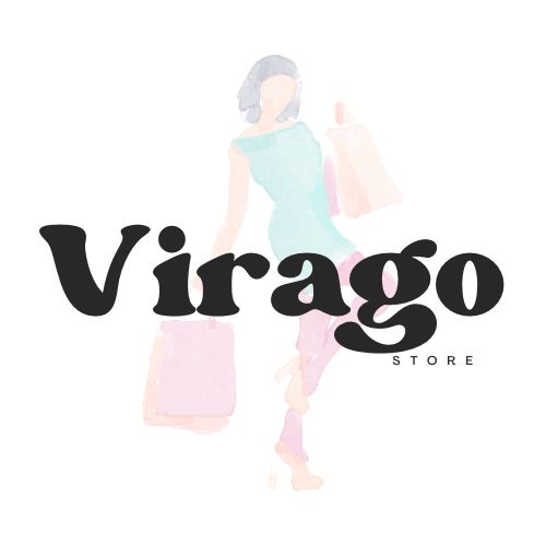 Mi tienda
